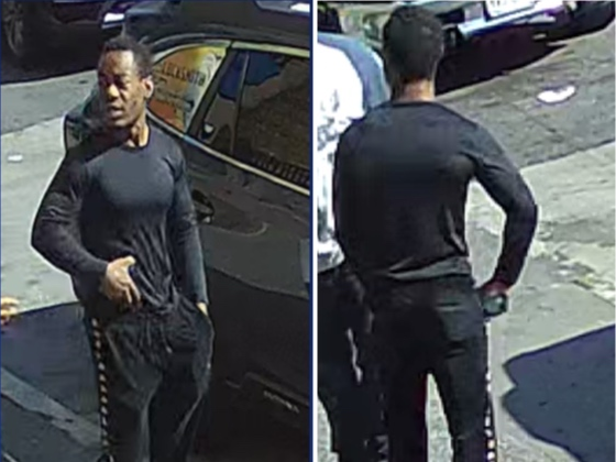 Federal prosecutors praised the outstanding investigative work of the FBI, the NYPD, the Mount Vernon Police Department, the Yonkers Police Department, and the Bureau of Alcohol, Tobacco, Firearms and Explosives.