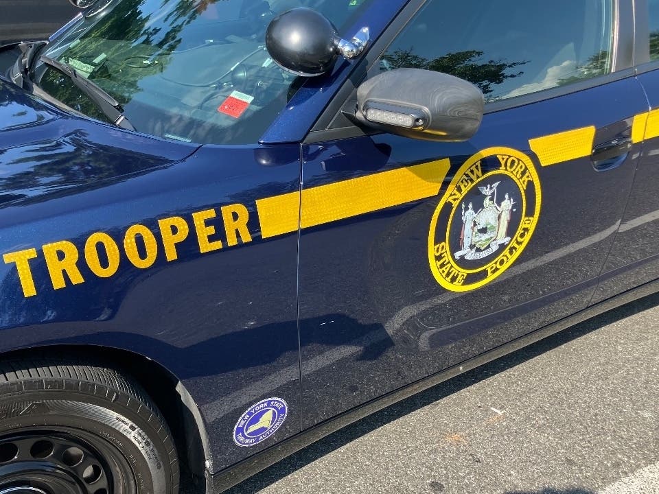 The DOJ praised the work of the DEA, the NYPD, and the New York State Police in connection with this investigation.