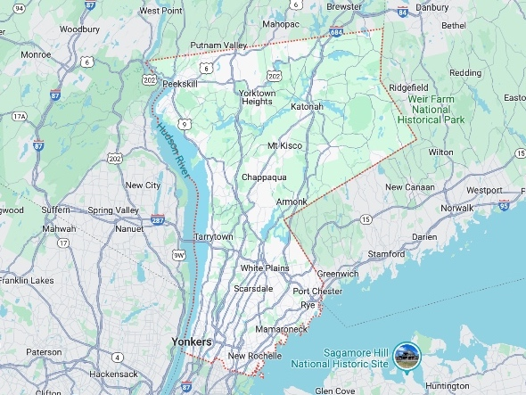 The survey aims to gather insights and data from the Latino community within Westchester County, addressing various aspects such as education, healthcare, employment, housing and social services.