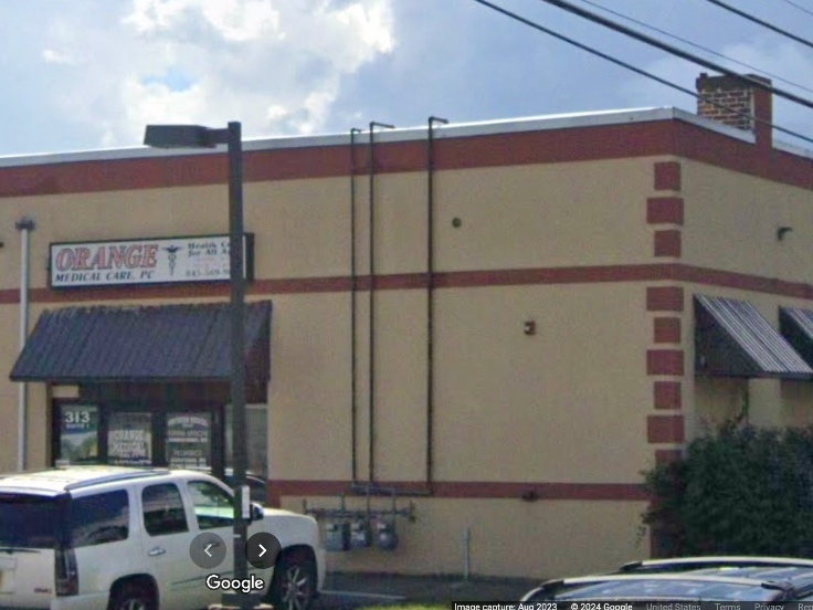 The clinic submitted claims to Medicare and Medicaid that listed doctors as the rendering provider even though the services had been rendered by non-credentialed providers, without the direct supervision of an authorized doctor.