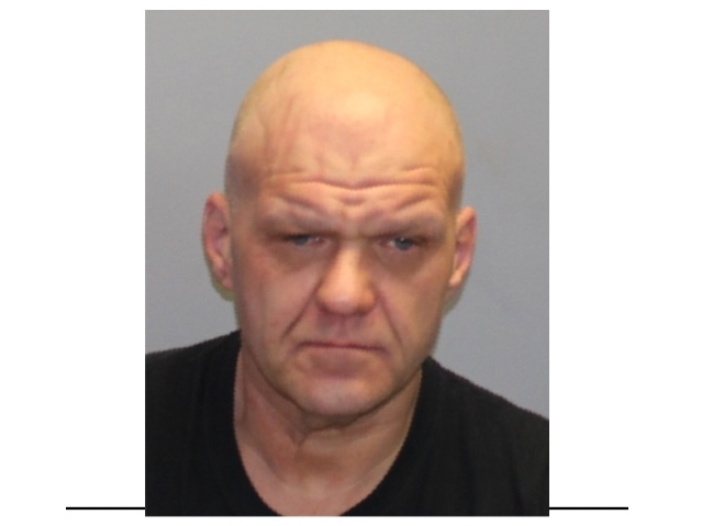 Boniface faces 25 years in prison when he is scheduled to be sentenced on December 16. He was remanded to the Orange County Jail without bail after the jury’s verdict.