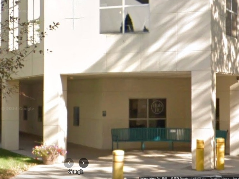 On October 1, police responded to Club Fit in Jefferson Valley, on a report of the theft of a wallet. They found that the victim's credit card was recently used in Putnam County.