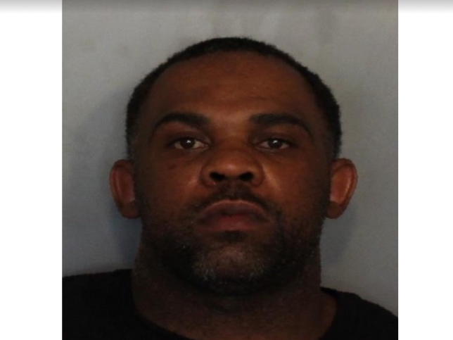 Orange County District Attorney David M. Hoovler announced that 44-year-old Wayne Battles, of Middletown, was sentenced last week to seven years in prison.