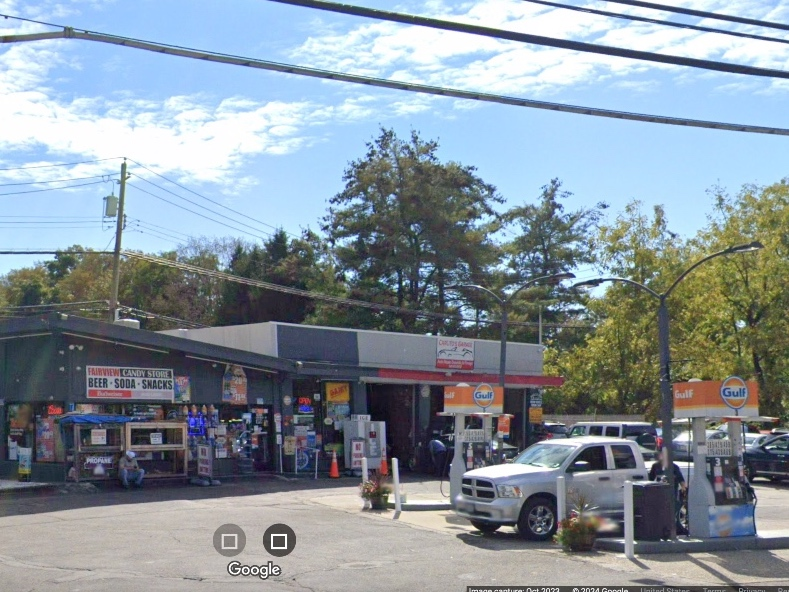 The recent arrest is only scratching off the surface of the crime, according to cops. 