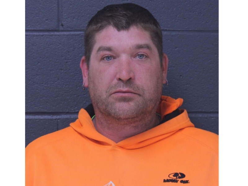 The officers noticed tell-tale signs of intoxication while speaking with Falkena, who later admitted to blacking out during the collision.