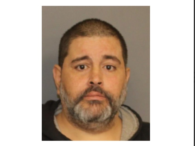"We in law enforcement will always stand up for our youngest and most vulnerable victims," DA Hoovler said. "Adults who choose to violate children for their own sexual gratification deserve lengthy prison sentences."