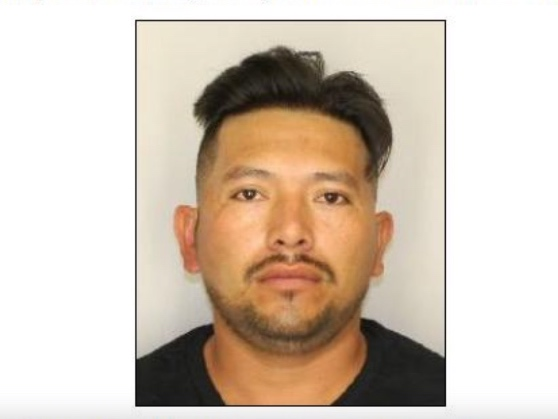 Newburgh Man Arrested For Predatory Sexual Assault, Rape Of Child | Mid ...