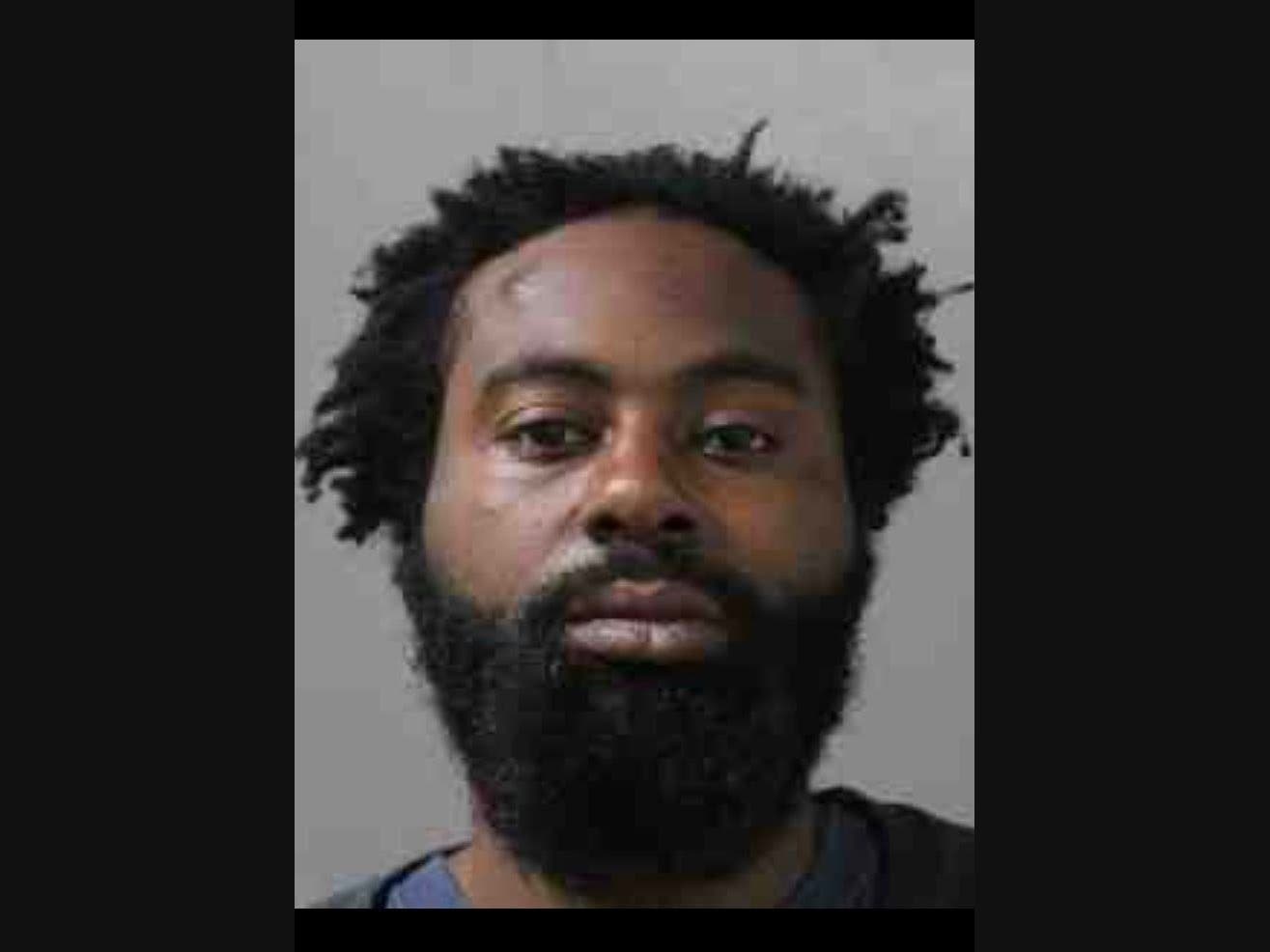 5 Arrested In Drug Task Force Raid At A Hudson Valley Home | Mid Hudson ...