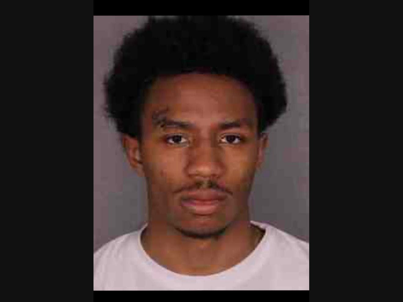 5 Arrested In Drug Task Force Raid At A Hudson Valley Home | Mid Hudson ...