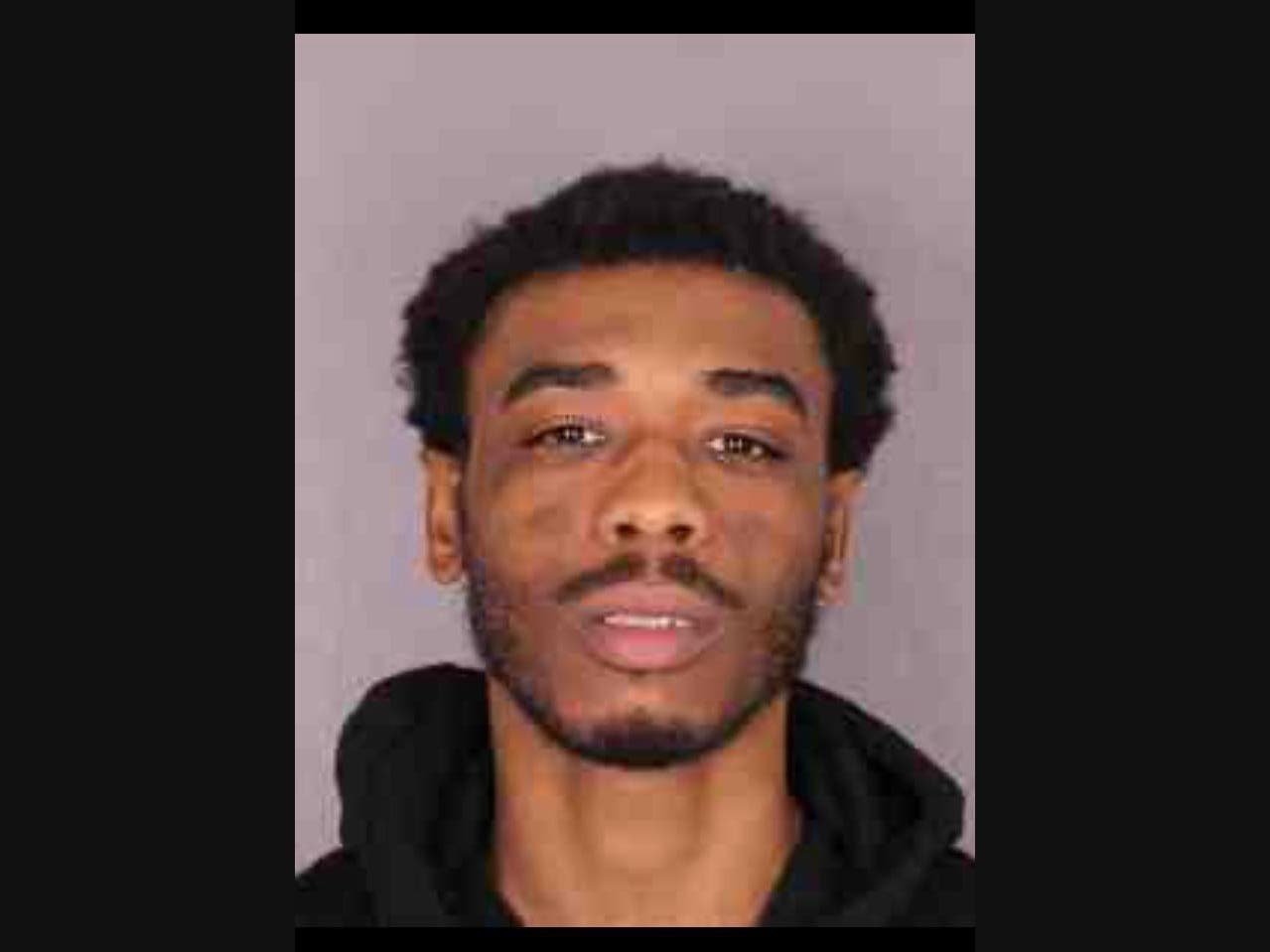 5 Arrested In Drug Task Force Raid At A Hudson Valley Home | Mid Hudson ...