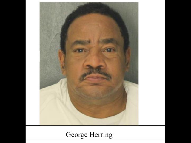 Machete Attack On Woman Bathing In Creek Leads To Attempted Murder ...