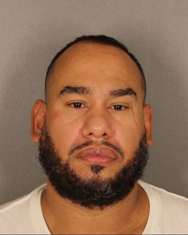 Drug Task Force Raid On Main Street Leads To Capture Of Major Drug ...
