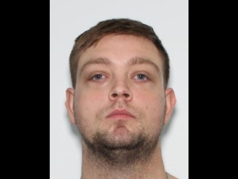 A Hudson Valley man who victimized his own family has admitted his guilt in a Dutchess County courtroom.  