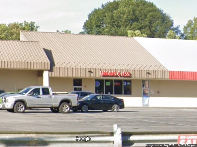 Monday's winning numbers are: 05, 11, 12, 17, 23, 28, 33, 34, 44, 48, 55, 59, 61, 63, 64, 66, 68, 72, 78, 80.