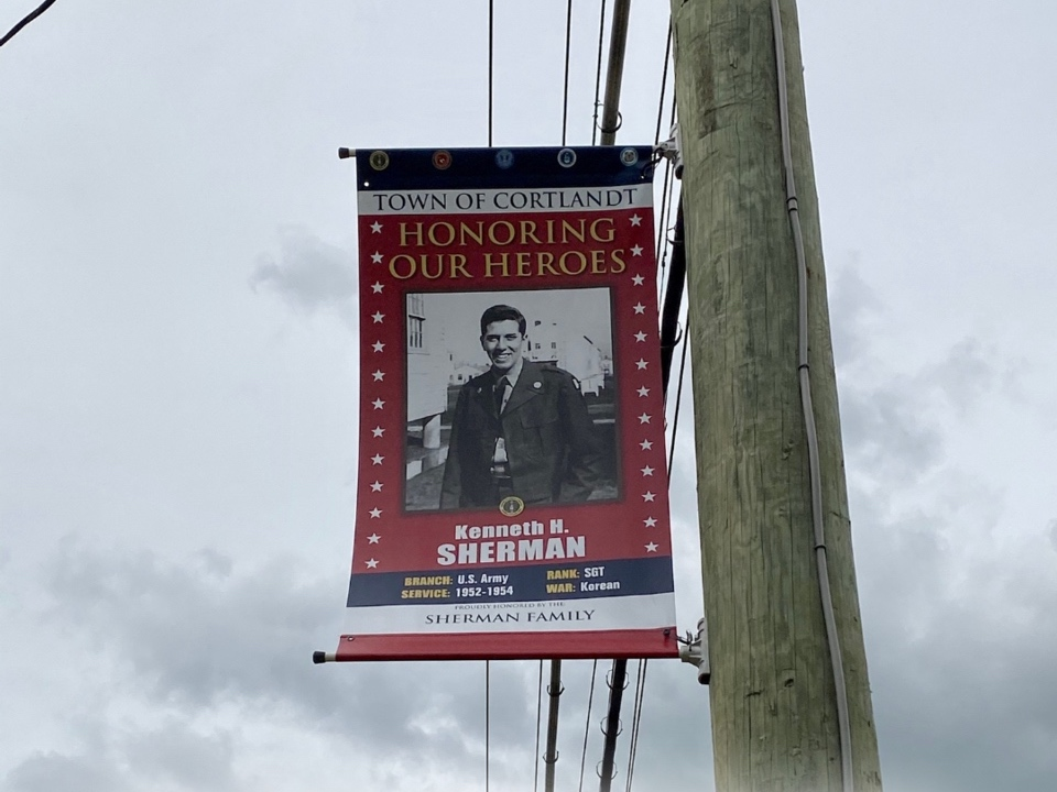 the 2026 military tribute program is now open for orders.