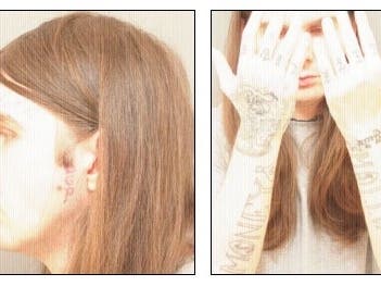 The City of Port Jervis Police Department, the New York State Police, and the Orange County District Attorney’s Office sought 26-year-old David Rombousek, in connection to a deadly early morning shooting.  