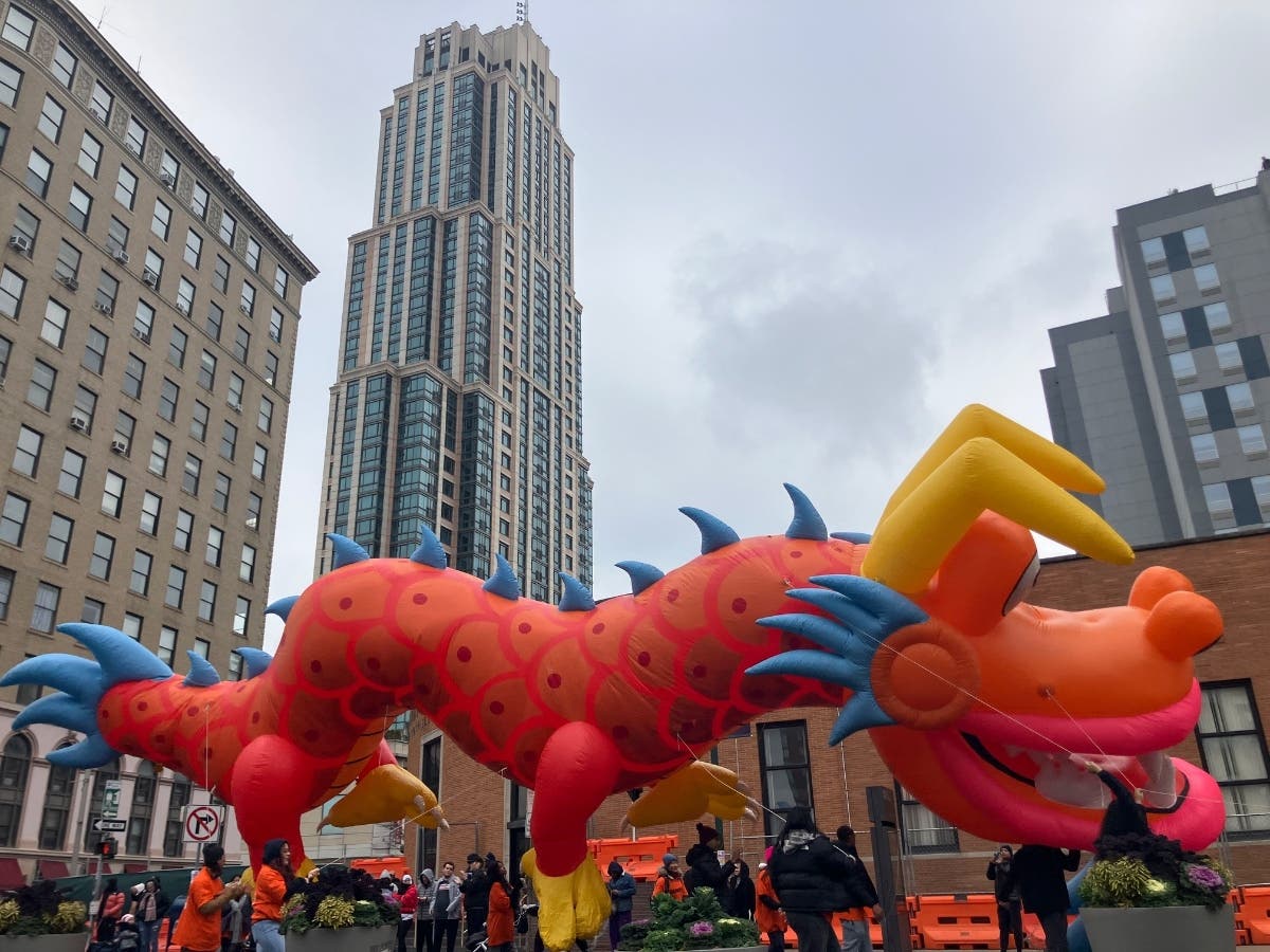 To determine the places in the U.S. with the most mixed demographics, WalletHub compared the profiles of more than 500 of the largest cities across five major diversity categories: socioeconomic, cultural, economic, household and religious.