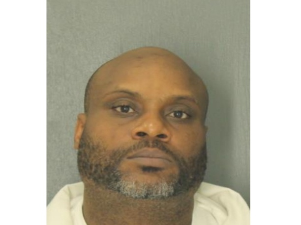 "We find that a small number of persons are responsible for the majority of illegal drugs present in our city," City of Port Jervis Police Chief William Worden said.