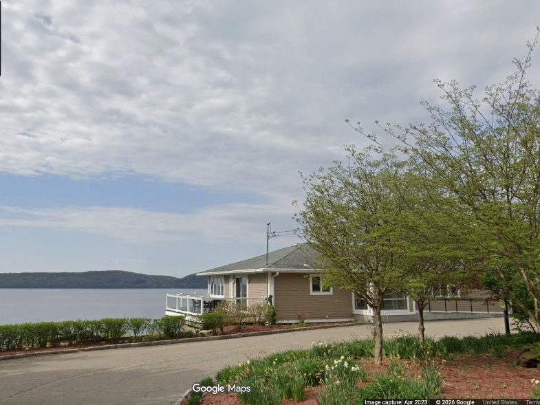 Police received a report that narcotics were missing from the pharmacy at the Sky View Rehabilitation & Health Care Center on Albany Post Road.