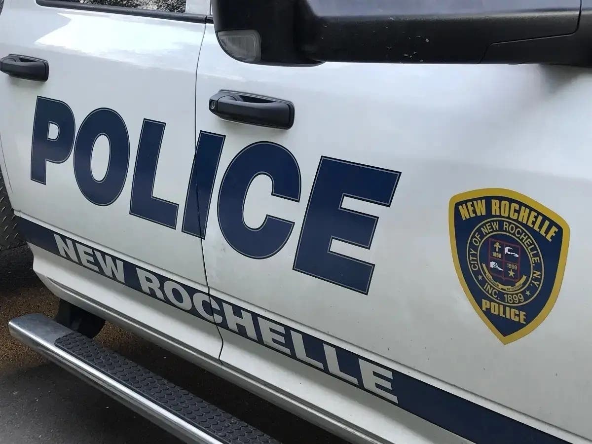Woman Was Raped In A New Rochelle Hotel Room: DA | New Rochelle, NY Patch