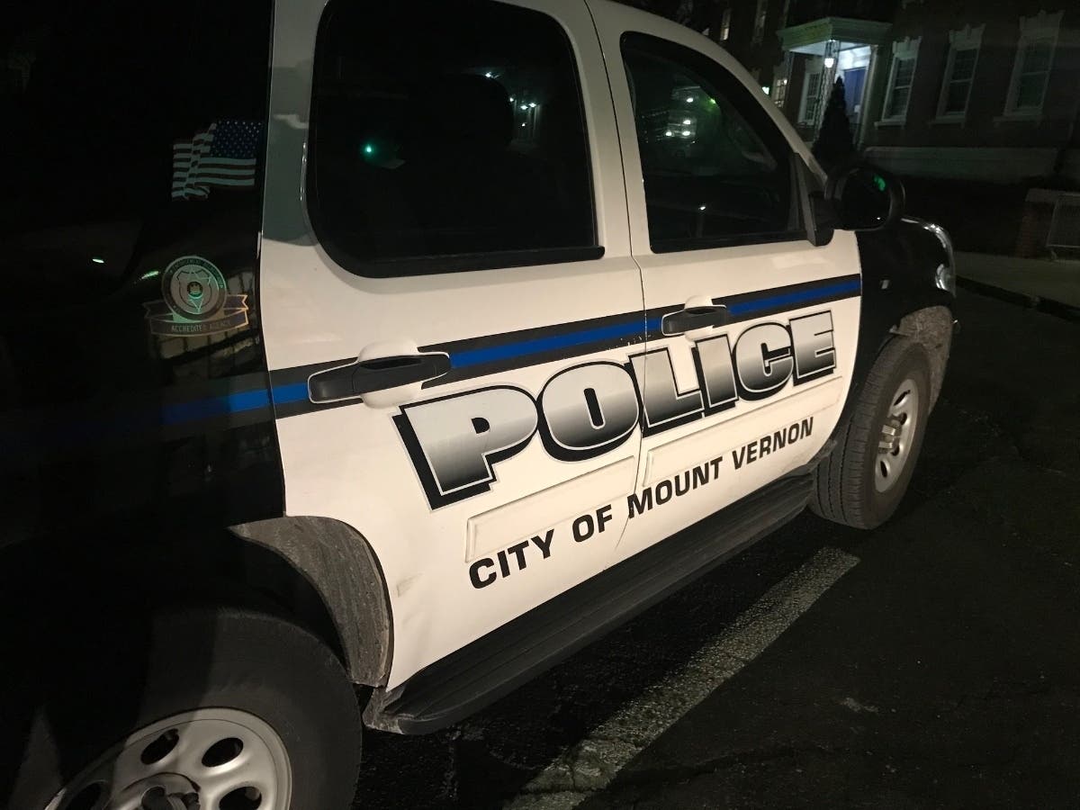 The detective was among 18 reported associates of the "48 Gang," who were indicted in Suffolk County, according to District Attorney Ray Tierney.