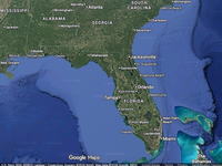 Fugitive Suspect In Hudson Valley Murder Case Captured In Florida: NYSP