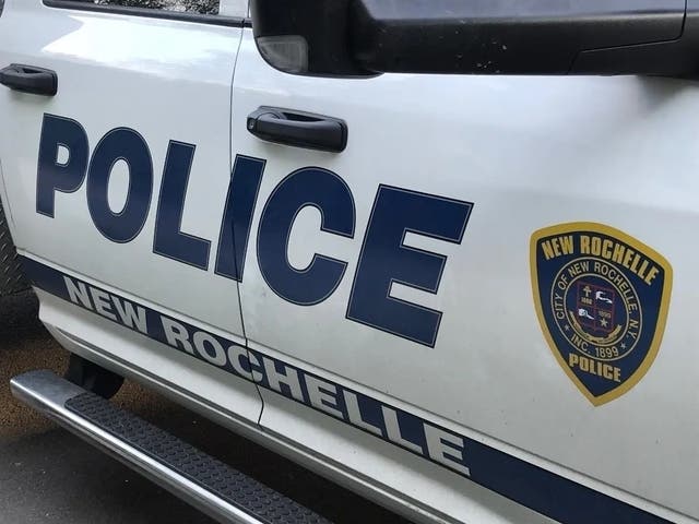 A Fourth Suspect Has Now Been Arrested In Heritage Homes Shootout ...