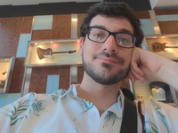 FBI Seeking Potential Victims Of Hudson Valley Middle School Teacher Accused Of Sex Abuse