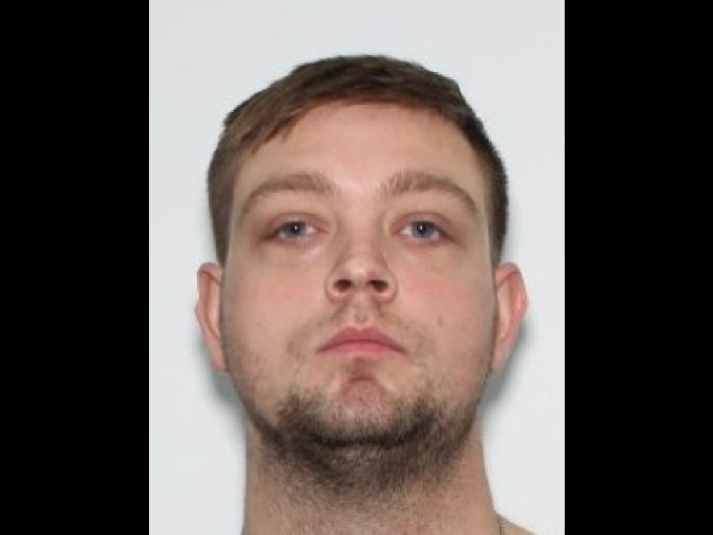 A Hudson Valley man who victimized his own family admitted his guilt in a Dutchess County courtroom.