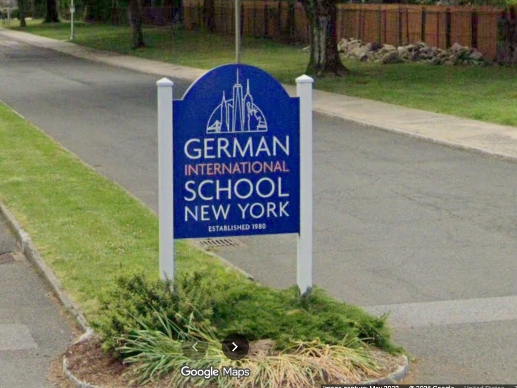 This case was investigated by the White Plains Department of Public Safety.