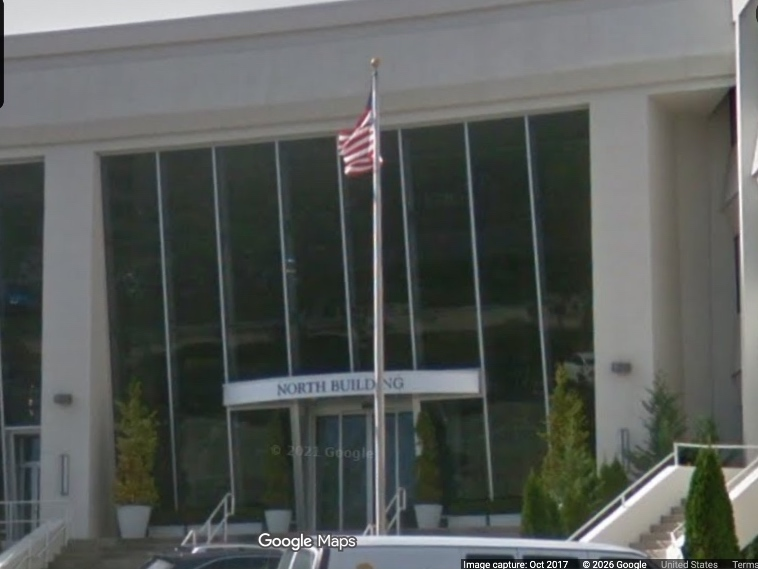 Brightline has announced that its fourth clinic in the New York region is now open at 1133 Westchester Ave.