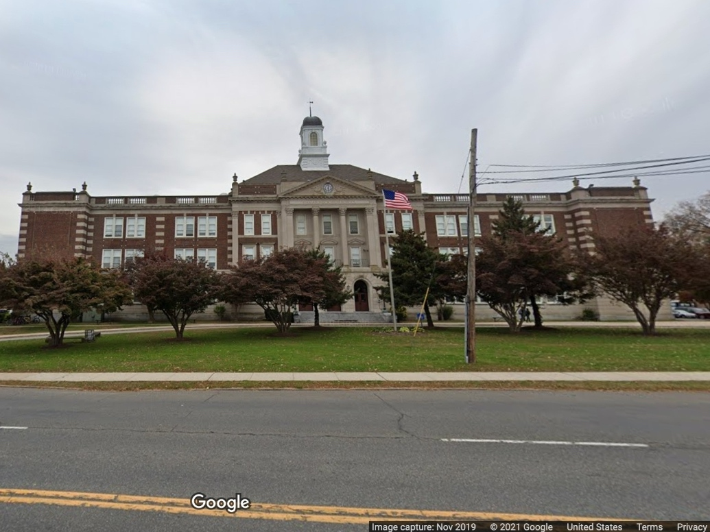 The 2026–27 proposed budget of $176,560,406  represents a 4.36 percent budget-to-budget increase and a proposed tax levy increase of 3.07 percent.