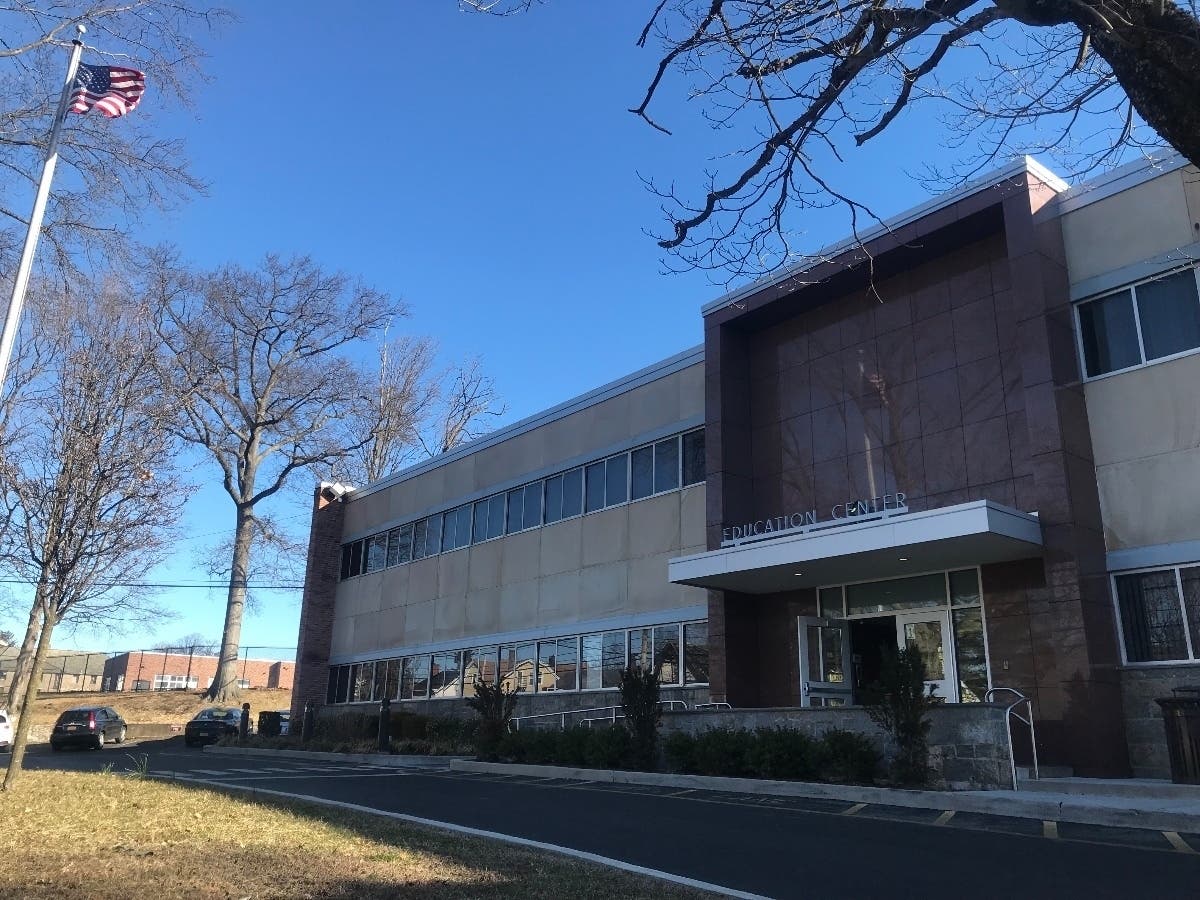The proposed $276.2 million budget represents a 1.5 percent
increase over the current year and is built on a 1.99 percent
tax levy increase, which falls within the district’s allowable
tax cap of 2.6 percent.