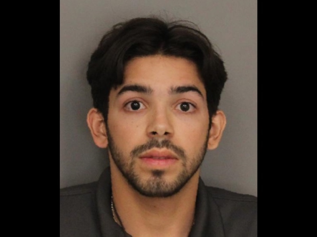 Tip Leads To Hudson Valley Man's Arrest On Child Sex Exploitation ...