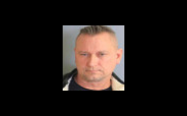 Jury Convicts Dutchess Man Of Manslaughter In Deadly 2024 Shooting ...