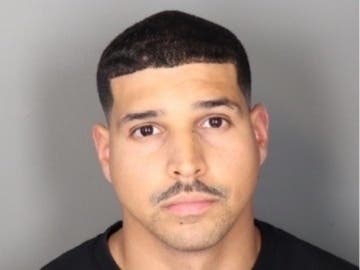 A 10-month-long investigation found that on several dates between May 2024 and June 2025, Rodriguez Acosta used banking information he had accessed while employed at Wells Fargo in Rye Brook, to steal $87,243.81 from customer accounts, Rye police said.