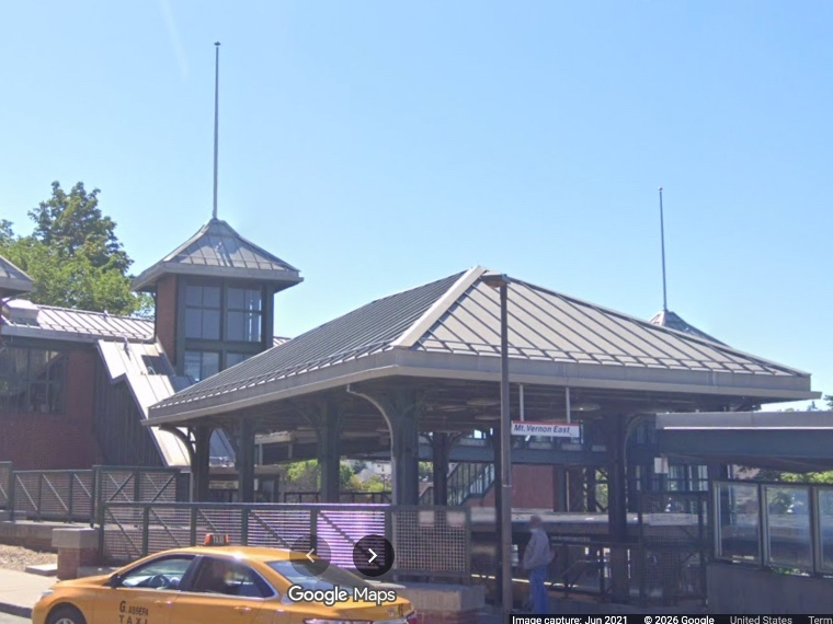 "The recent rise in antisemitism across our nation is alarming and unacceptable," DA Cacace said. "This indictment should serve as notice that this despicable behavior will not be tolerated in Westchester in any way, shape, or form."