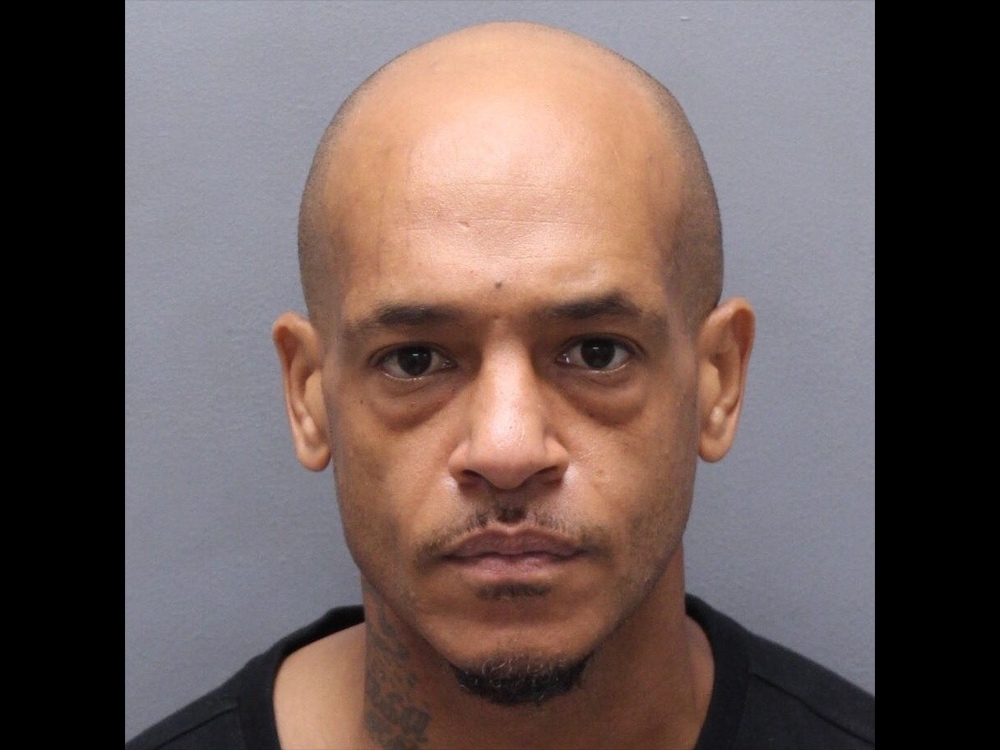 On July 11, of last year, around 2:30 a.m., the Yonkers Police Department responded to reports of a man shot in the area of Ludlow Street and Riverdale Avenue.