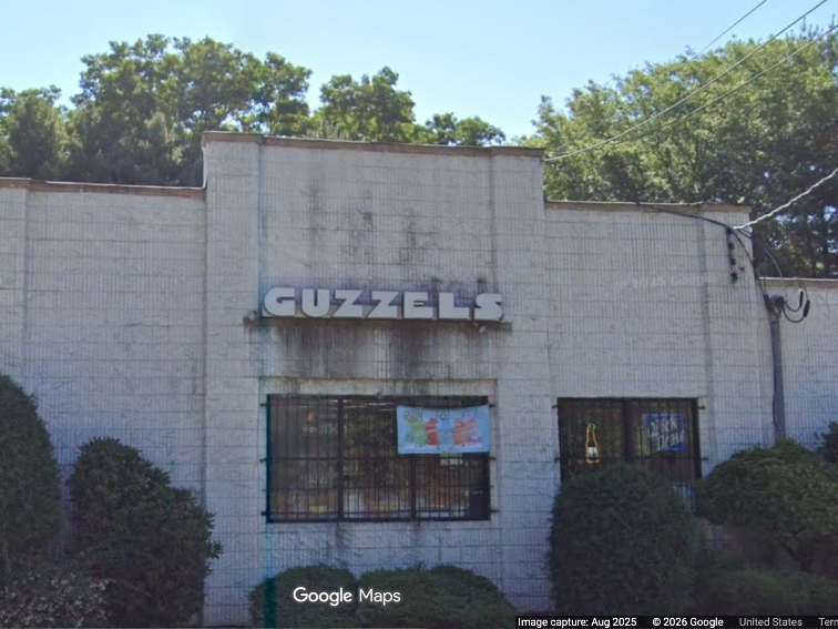 The winning numbers on the prize-winning lottery ticket are 1-8-29-37-38.