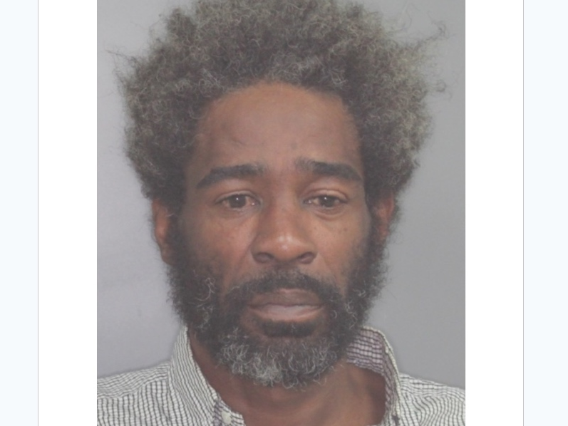 An Orange County man has been sentenced for robbing and repeatedly punching a pedestrian in October of 2024.