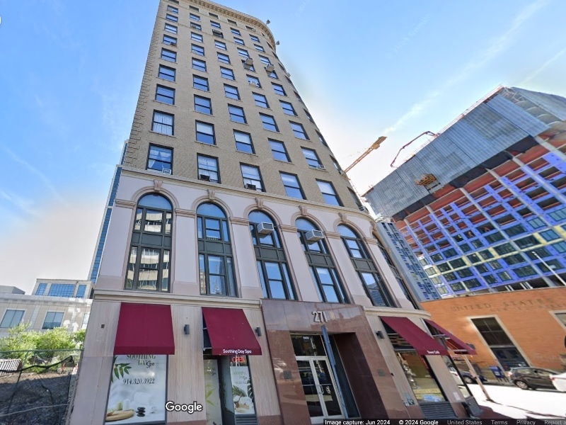 In at least one case, prosecutors say advertisements included mention of rewards program punch cards promising free services on the eighth visit. Investigators said another online promotion described a female sex worker as "very young (20s)."