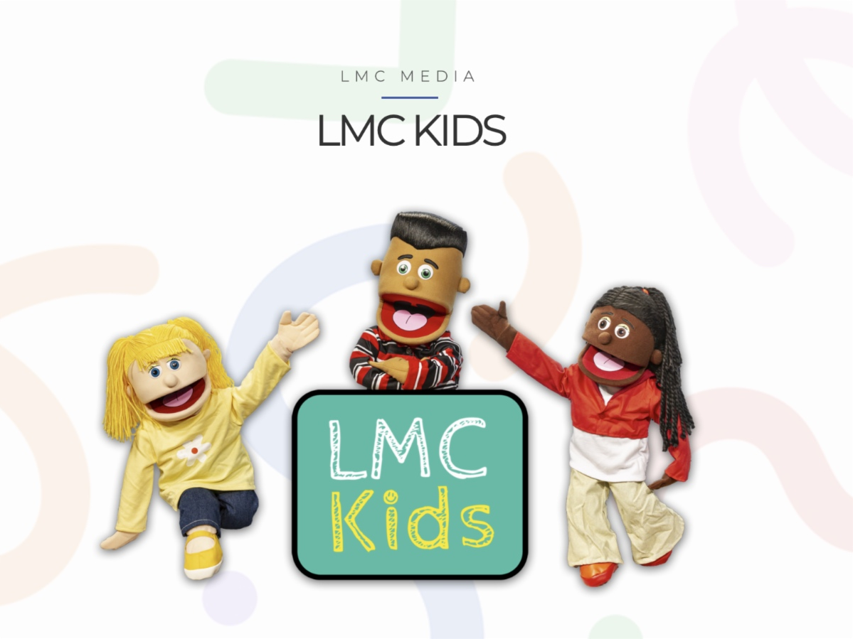 The kids show that brings children's television, and more than a little joy to the neighborhoods of the Sound Shore, has something new to celebrate.