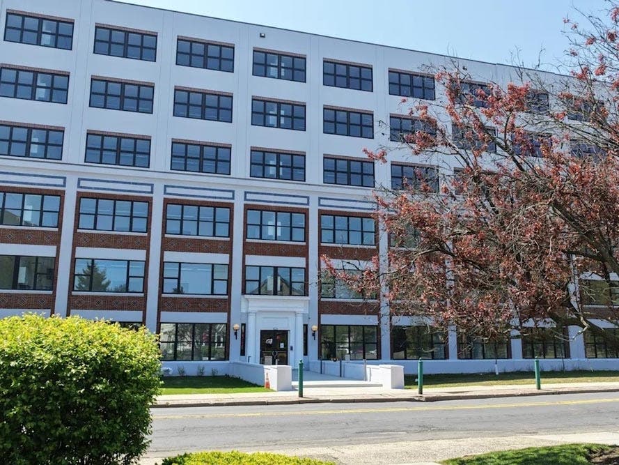 Lottery Now Open For 10 Affordable Units At The 'Trilogy Lofts At Tuckahoe'