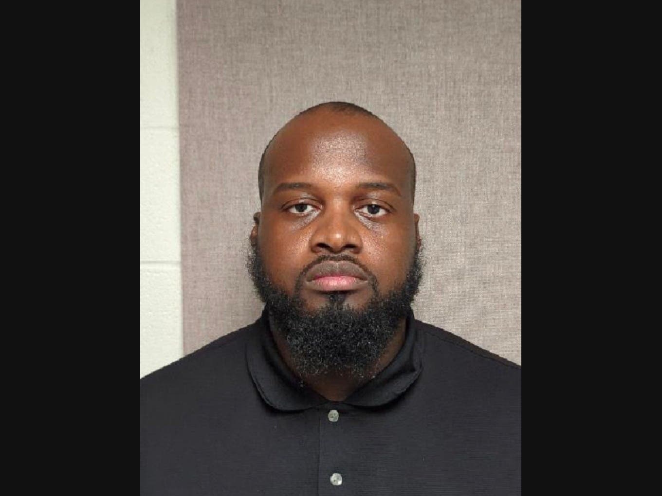 "As alleged, Carlos Noel exchanged approximately 100 videos of child pornography online, many involving infants and prepubescent minors, and discussed sexually abusing another individual’s one-year-old niece," US Attorney Clayton said.