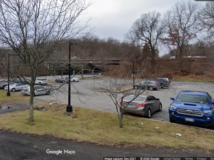 State Police started a missing person investigation for the Westchester woman who was last seen at approximately 4 p.m., leaving the park-and-ride at Exit 4 of I-684, in Mt. Kisco, and driving south on I-684.