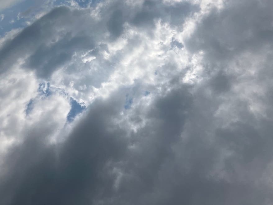 The House votes 308-117 Tuesday to pass the Sunshine Protection Act, which would make daylight saving time permanent nationwide.