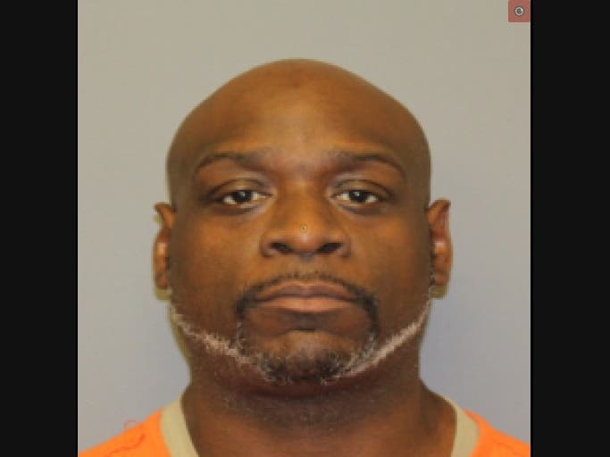 A violent attack of prison guards means spending more time in the custody of prison guards for an inmate in Dutchess County.