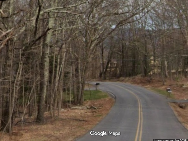 Driver Killed In Crash ID'd As 69-Year-Old Hudson Valley Man