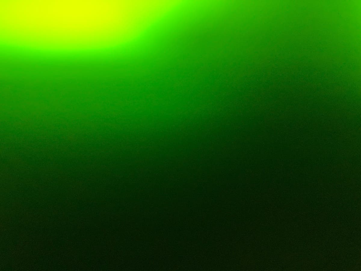 The Aviation Unit crew reported that someone had aimed a laser into the cockpit, temporarily blinding the pilot and a tactical flight officer on board.