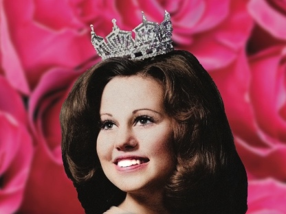 From the Miss America Stage to Corporate Boardrooms, a Powerful Exploration of Resilience, Double Cancer Survival, and Turning Personal Trauma into Lifelong Purpose. Talks about top clients including President Trump and Jeanine Pirro.